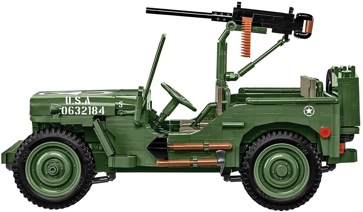 米軍放出品 パイオニアツーツ　スコップ　M38 M151 JEEP ジープ　39 米軍ジープ】こんなJeep初めて見ました《WILLYS MB》《M151MUTT
